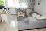 Dvoiposoban stan, Beograd, Brace Jerkovic, prodaja, 70m2, 187000e, id1434650