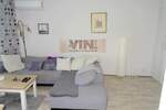 Dvoiposoban stan, Beograd, Brace Jerkovic, prodaja, 70m2, 187000e, id1434650