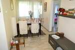 Dvoiposoban stan, Beograd, Brace Jerkovic, prodaja, 70m2, 187000e, id1434650