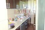 Dvoiposoban stan, Beograd, Brace Jerkovic, prodaja, 70m2, 187000e, id1434650