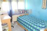 Dvoiposoban stan, Beograd, Brace Jerkovic, prodaja, 70m2, 187000e, id1434650