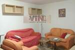 Troiposoban stan, Beograd, Stari Kosutnjak, prodaja, 73m2, 179000e, id1432601