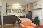 Troiposoban stan, Beograd, Stari Kosutnjak, prodaja, 73m2, 179000e, id1432601
