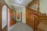 Kuca, Pančevo, Omoljica, prodaja, 234m2, 130000e, id1434651