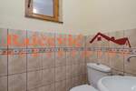 Kuca, Pančevo, Omoljica, prodaja, 234m2, 130000e, id1434651