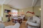 Kuca, Pančevo, Omoljica, prodaja, 234m2, 130000e, id1434651