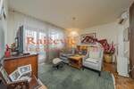 Trosoban stan, Beograd, Dorcol, prodaja, 77m2, 295000e, id1434652