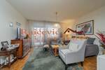 Trosoban stan, Beograd, Dorcol, prodaja, 77m2, 295000e, id1434652