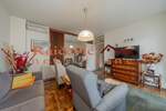 Trosoban stan, Beograd, Dorcol, prodaja, 77m2, 295000e, id1434652