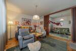 Trosoban stan, Beograd, Dorcol, prodaja, 77m2, 295000e, id1434652
