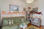 Trosoban stan, Beograd, Dorcol, prodaja, 77m2, 295000e, id1434652