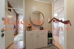 Trosoban stan, Beograd, Dorcol, prodaja, 77m2, 295000e, id1434652