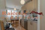 Trosoban stan, Beograd, Dorcol, prodaja, 77m2, 295000e, id1434652