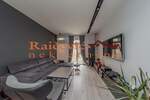 Trosoban stan, Beograd, Centar, prodaja, 83m2, 360000e, id1434653