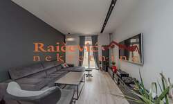 Trosoban stan, Beograd, Centar, prodaja, 83m2, 360000e, id1434653