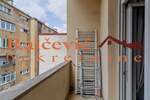 Trosoban stan, Beograd, Centar, prodaja, 83m2, 360000e, id1434653