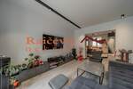 Trosoban stan, Beograd, Centar, prodaja, 83m2, 360000e, id1434653