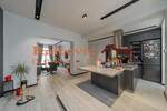 Trosoban stan, Beograd, Centar, prodaja, 83m2, 360000e, id1434653