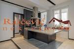 Trosoban stan, Beograd, Centar, prodaja, 83m2, 360000e, id1434653