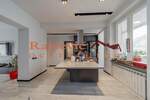 Trosoban stan, Beograd, Centar, prodaja, 83m2, 360000e, id1434653