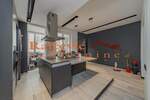 Trosoban stan, Beograd, Centar, prodaja, 83m2, 360000e, id1434653