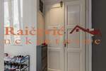 Trosoban stan, Beograd, Centar, prodaja, 83m2, 360000e, id1434653