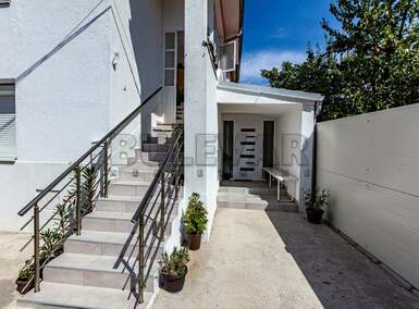 Kuca, Niš, Donje Medjurovo, prodaja, 270m2, 257500e, id1434654