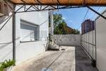 Kuca, Niš, Donje Medjurovo, prodaja, 270m2, 257500e, id1434654