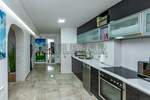 Kuca, Niš, Donje Medjurovo, prodaja, 270m2, 257500e, id1434654