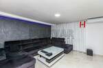 Kuca, Niš, Donje Medjurovo, prodaja, 270m2, 257500e, id1434654
