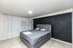Kuca, Niš, Donje Medjurovo, prodaja, 270m2, 257500e, id1434654