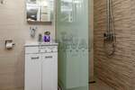 Kuca, Niš, Donje Medjurovo, prodaja, 270m2, 257500e, id1434654