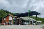 Poslovni prostor / Lokal, Svrljig, Željevo, prodaja, 218m2, 200000e, id1434655
