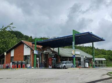 Poslovni prostor / Lokal, Svrljig, Željevo, prodaja, 218m2, 200000e, id1434655