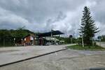 Poslovni prostor / Lokal, Svrljig, Željevo, prodaja, 218m2, 200000e, id1434655
