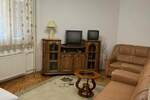 Dvosoban stan, Niš, Trošarina, izdavanje, 58m2, 350e, id1434656