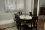 Dvosoban stan, Niš, Trošarina, izdavanje, 58m2, 350e, id1434656
