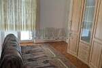 Dvosoban stan, Niš, Trošarina, izdavanje, 58m2, 350e, id1434656