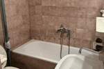 Dvosoban stan, Niš, Trošarina, izdavanje, 58m2, 350e, id1434656
