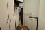 Dvosoban stan, Niš, Trošarina, izdavanje, 58m2, 350e, id1434656