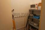 Dvosoban stan, Niš, Trošarina, izdavanje, 58m2, 350e, id1434656