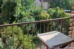 Dvosoban stan, Niš, Trošarina, izdavanje, 58m2, 350e, id1434656