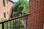 Dvosoban stan, Niš, Trošarina, izdavanje, 58m2, 350e, id1434656