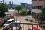 Dvosoban stan, Niš, Trošarina, izdavanje, 58m2, 350e, id1434656