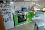 Jednosoban stan, Niš, Pantelej(Niš), izdavanje, 28m2, 300e, id1356717