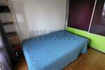 Jednosoban stan, Niš, Pantelej(Niš), izdavanje, 28m2, 300e, id1356717