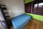 Jednosoban stan, Niš, Pantelej(Niš), izdavanje, 28m2, 300e, id1356717