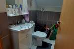 Jednosoban stan, Niš, Pantelej(Niš), izdavanje, 28m2, 300e, id1356717