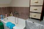 Jednosoban stan, Niš, Pantelej(Niš), izdavanje, 28m2, 300e, id1356717