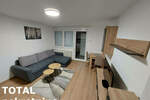 Jednoiposoban stan, Novi Sad, Novo Naselje, prodaja, 39m2, 97850e, id1434657